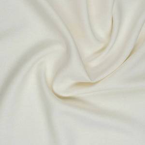 Tissu Terra