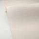 Papier Peint Raphia