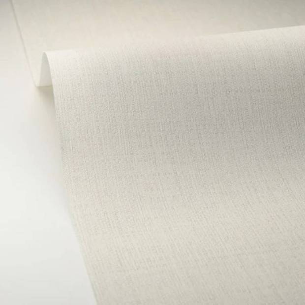 Papier Peint Raphia