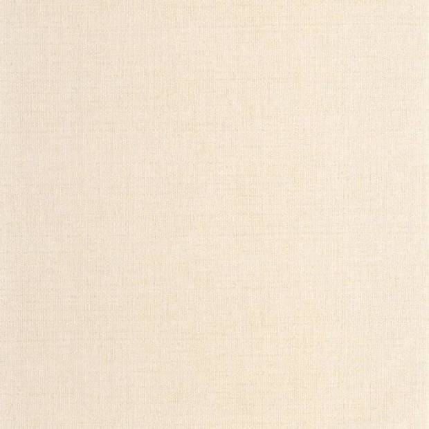 Papier Peint Raphia