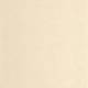 Papier Peint Raphia