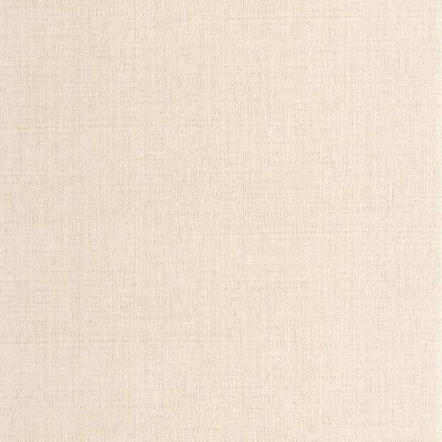Papier Peint Raphia