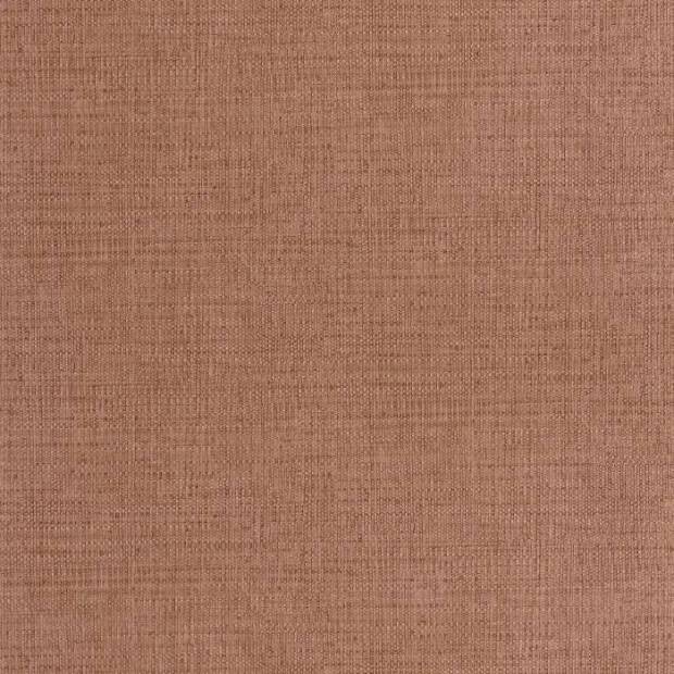 Papier Peint Raphia