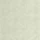 Papier Peint Raphia