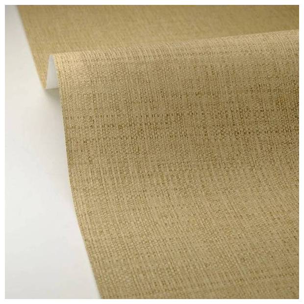 Papier Peint Raphia