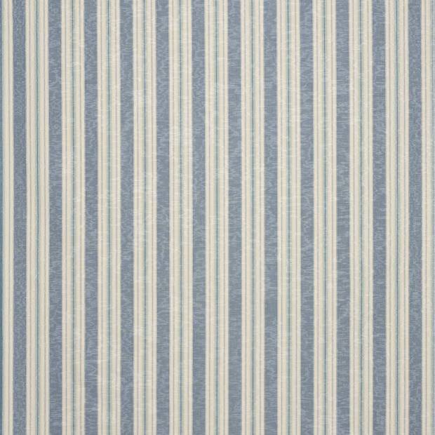 Tissu Drayton Stripe
