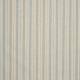 Tissu Drayton Stripe