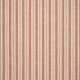 Tissu Drayton Stripe