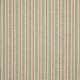 Tissu Drayton Stripe