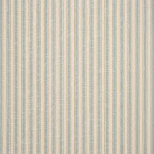 Tissu Colville Stripe