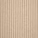 Tissu Colville Stripe