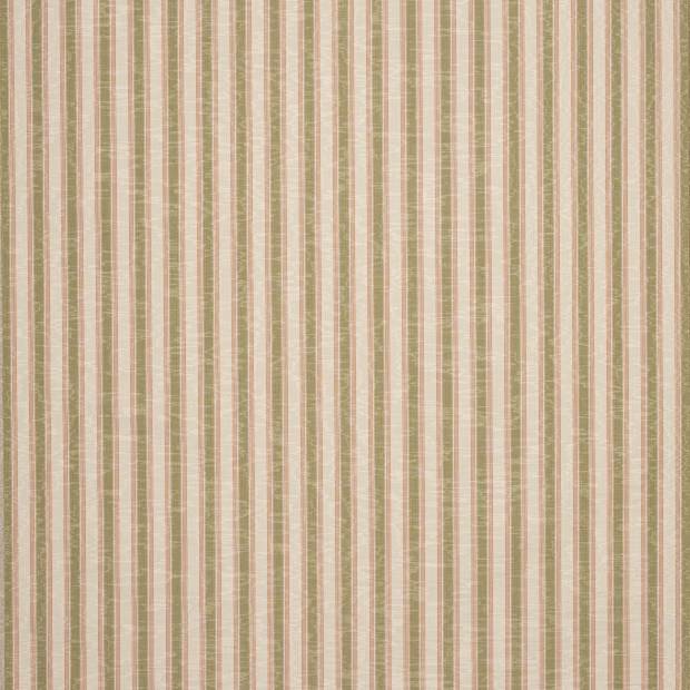 Tissu Colville Stripe