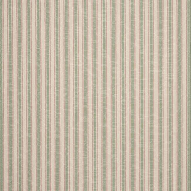 Tissu Colville Stripe
