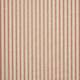 Tissu Colville Stripe