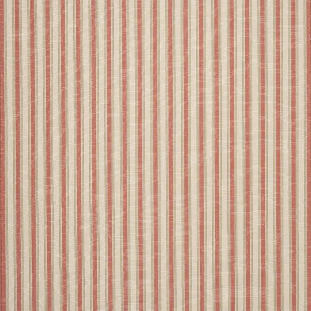 Tissu Colville Stripe