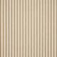 Tissu Colville Stripe