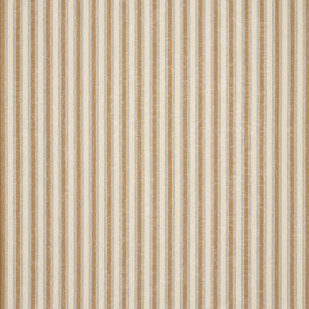 Tissu Colville Stripe