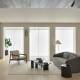 Table basse Boomerang