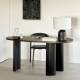 Bureau Boomerang
