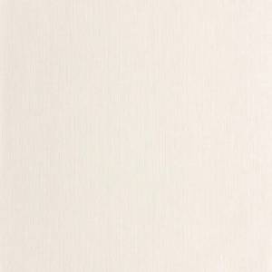 Papier Peint Sisal