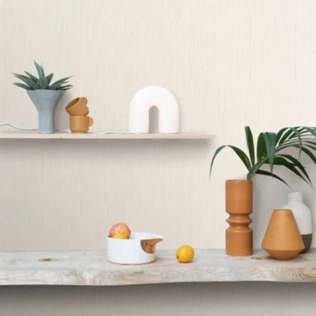 Papier Peint Sisal