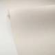 Papier Peint Sisal