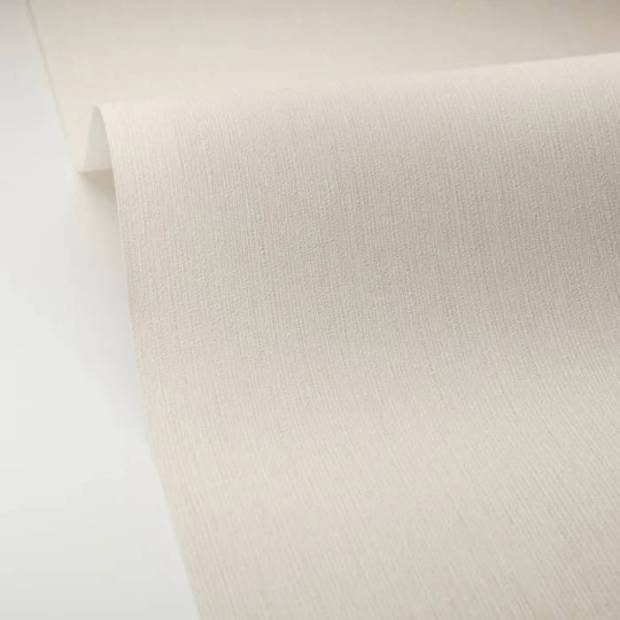 Papier Peint Sisal