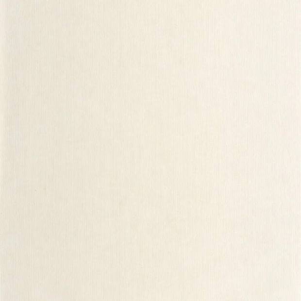 Papier Peint Sisal