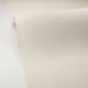Papier Peint Sisal