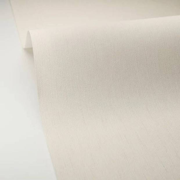Papier Peint Sisal