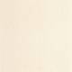 Papier Peint Sisal