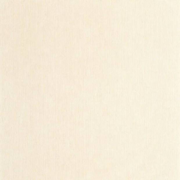 Papier Peint Sisal