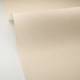 Papier Peint Sisal