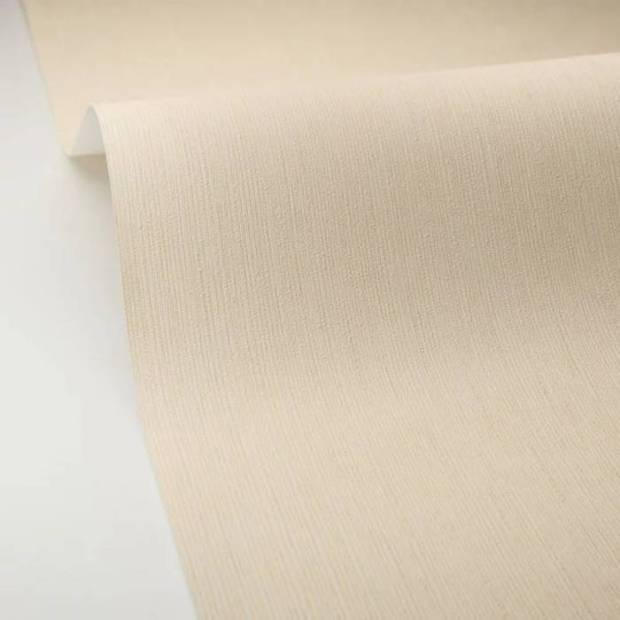 Papier Peint Sisal