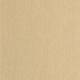 Papier Peint Sisal