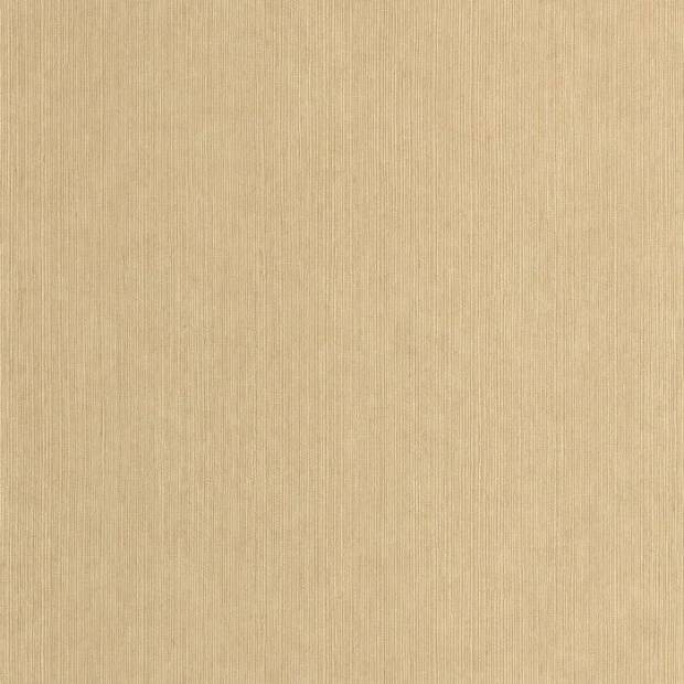Papier Peint Sisal