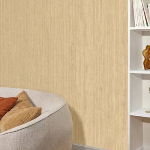 Papier Peint Sisal