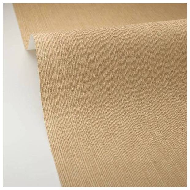 Papier Peint Sisal