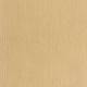 Papier Peint Sisal