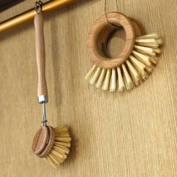 Papier Peint Sisal