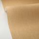 Papier Peint Sisal