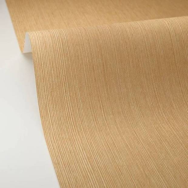 Papier Peint Sisal