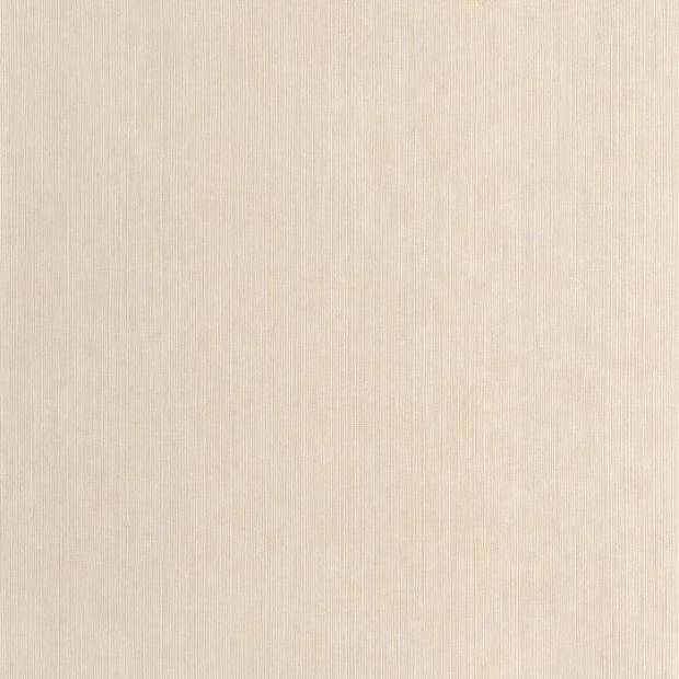 Papier Peint Sisal