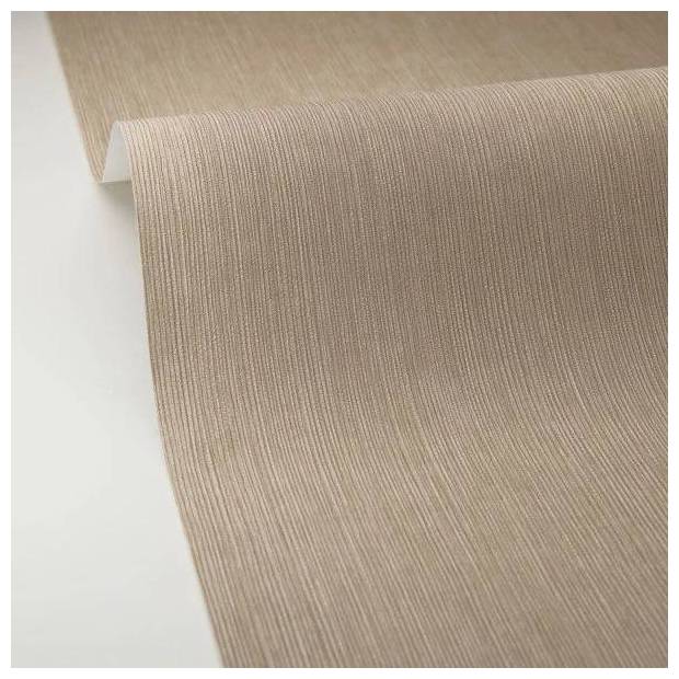 Papier Peint Sisal