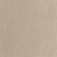 Papier Peint Sisal