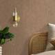 Papier Peint Sisal