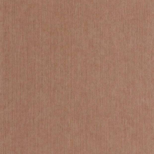 Papier Peint Sisal