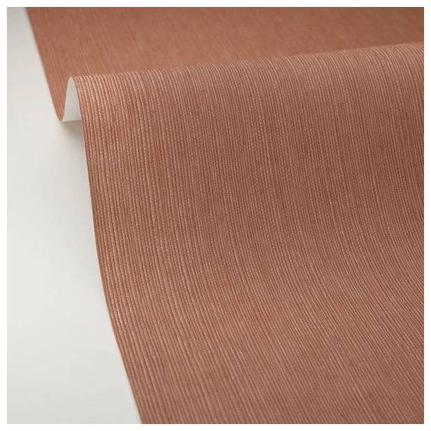 Papier Peint Sisal