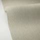 Papier Peint Sisal