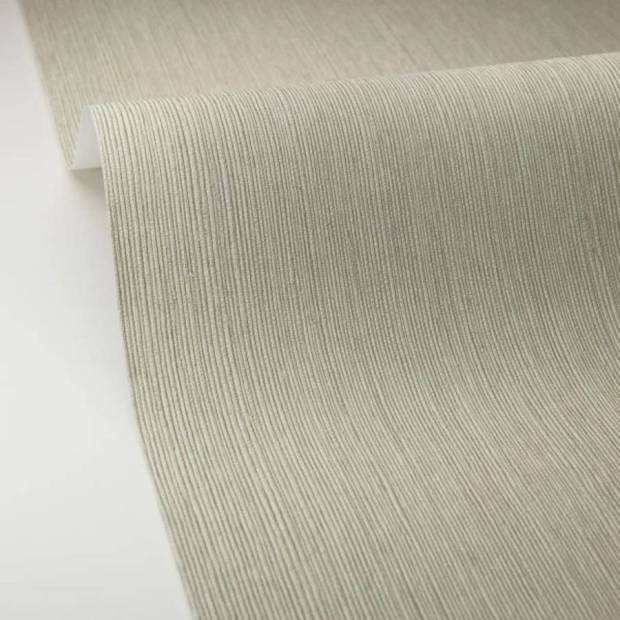 Papier Peint Sisal